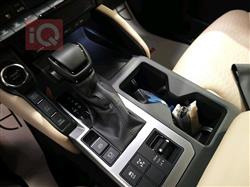 تويوتا لاندكروزر برادو